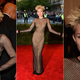 Illustration for article titled The Good, the Bad, the Fucked-Up and the Insanely Ugly of the Met Gala